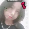 choongiuucuaem