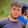 gulraizg12345