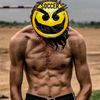 arifskills7