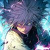 syn.gaming98
