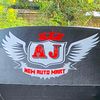 aseef5921
