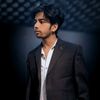 alex.arjunnn