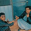 user94087555462267