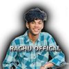 xolo_rachu.7