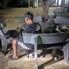 hy.plei.kroong