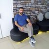 user035009256