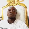 issoufousanogo102