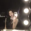 wonzlovchee
