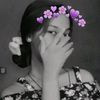 sithu_8635