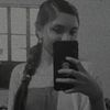 nabanita.dey87