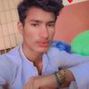 govind88156