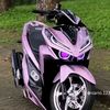indra.g64