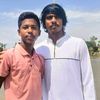 sabbirhosen970