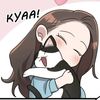 Mainn yuk~🥰💖