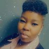 zanelejele1520