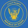 عايض مبارك العميري 404