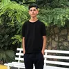 mohamad_slivanai