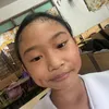 janela.a.p