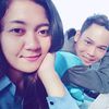 yulia_dwi59