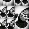 _luvyy_naau_