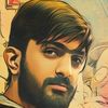 saithkashif15