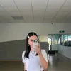 user263182071