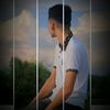 r_x_ten_rittik_96