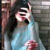 bint.hawa72