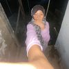 miroxxx4