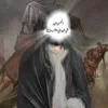 fd_g.m