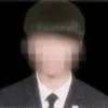 ohayougozaimasu___