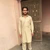 moiz.ahmad691