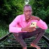 user4817832119450