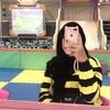 anak.tunggal8288