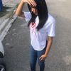 arlyn.gonzlez51