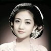 putri.bungsu2364