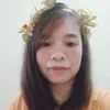 buimiennhom
