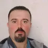 user8463024867271