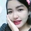 rose_sounehinn
