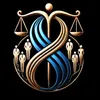 hzran_organization