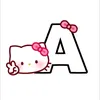 ngoc_anh1290