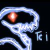 sucho_dark_123