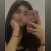 _dimuuu