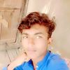 kheemchand373