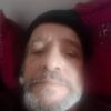 mohammed.mas.ahme