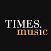 timemusic10
