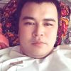 sabir.sanjar7