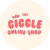Giggle Online Shop_