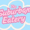 thesuburban.eatery