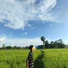 winmyint586